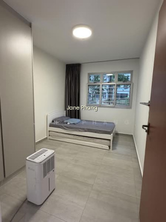 804B KEAT HONG CLOSE photo 3