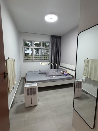 804B KEAT HONG CLOSE photo 4