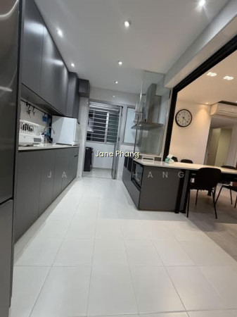 804B KEAT HONG CLOSE photo 5