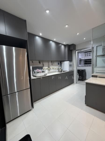 804B KEAT HONG CLOSE photo 6