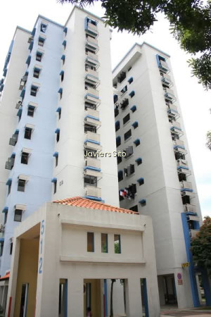 512 WOODLANDS DRIVE 14 photo 2