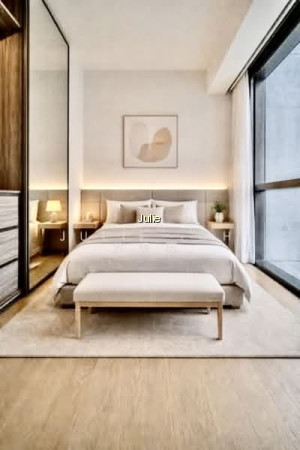 CHEAP!! PRIME CITY FRINGE UNIT AT OCR PRICE!! BRAND NEW! photo 4