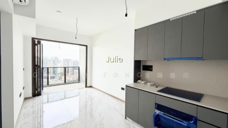 CHEAP!! PRIME CITY FRINGE UNIT AT OCR PRICE!! BRAND NEW! photo 5