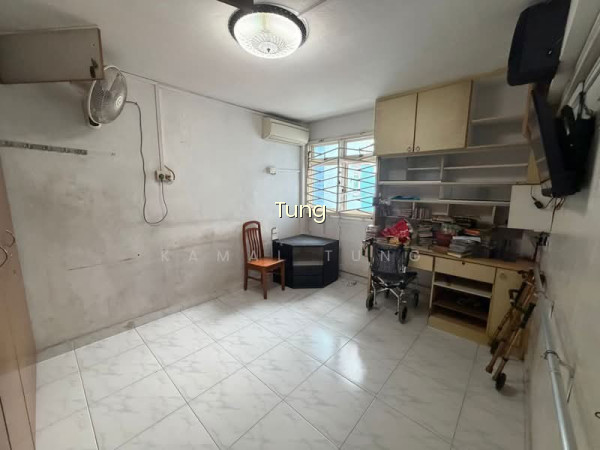 23 BENDEMEER ROAD photo 3