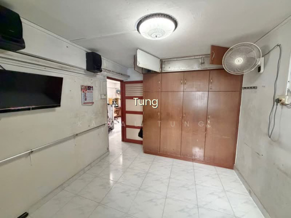 23 BENDEMEER ROAD photo 4