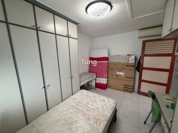 23 BENDEMEER ROAD photo 5