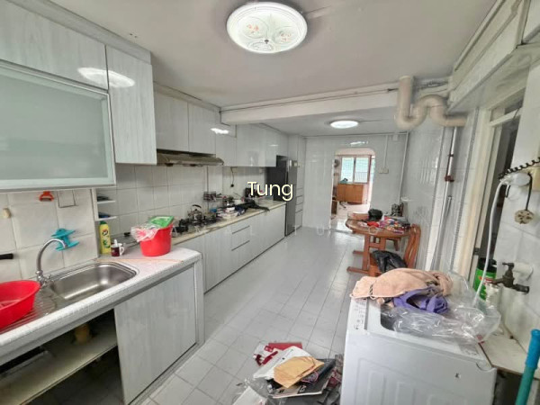 23 BENDEMEER ROAD photo 6