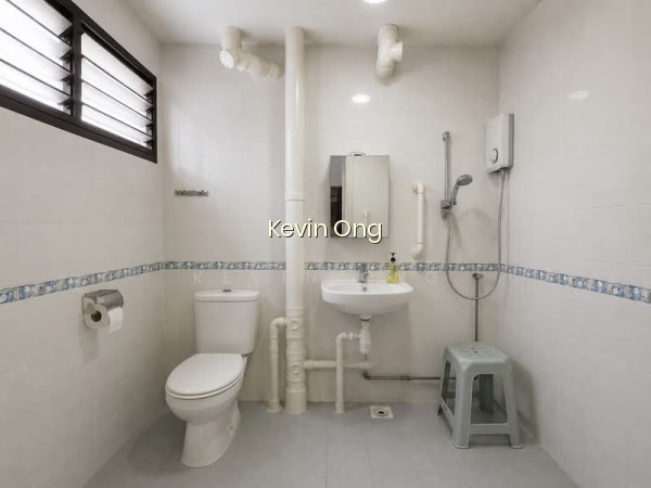 102 JALAN DUSUN photo 3
