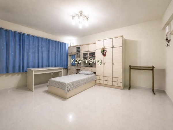 102 JALAN DUSUN photo 4