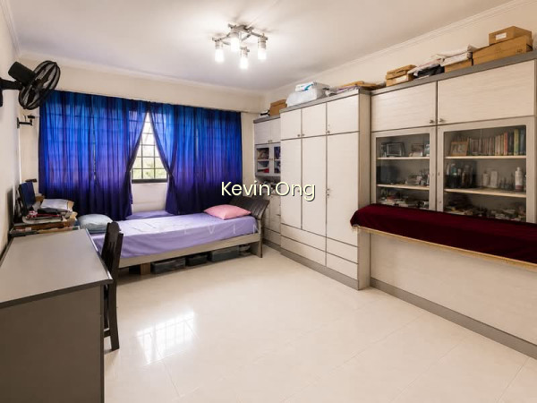 102 JALAN DUSUN photo 6
