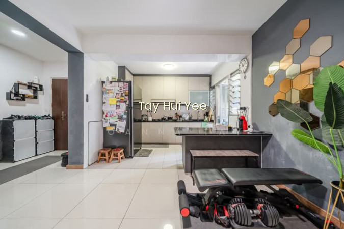 460D BUKIT BATOK WEST AVENUE 9 photo 6