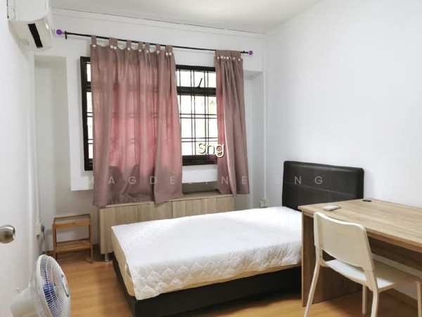 181 STIRLING ROAD photo 6