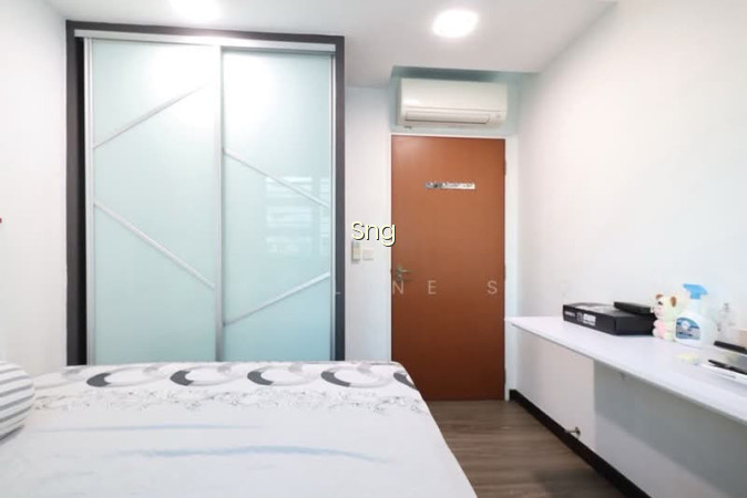 256B SUMANG WALK photo 6