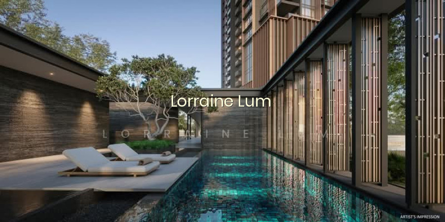 UPPERHOUSE AT ORCHARD BOULEVARD photo 6