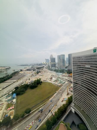 CONCOURSE SKYLINE photo 3