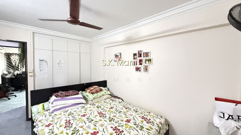 183 BUKIT BATOK WEST AVENUE 8 photo 5