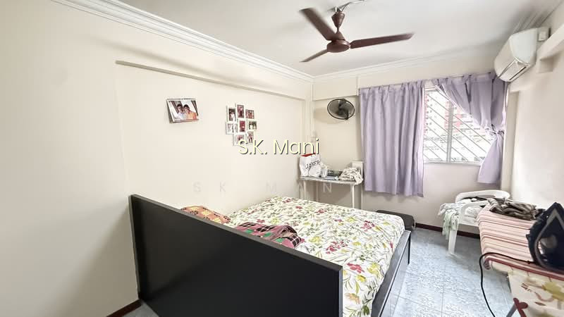 183 BUKIT BATOK WEST AVENUE 8 photo 6