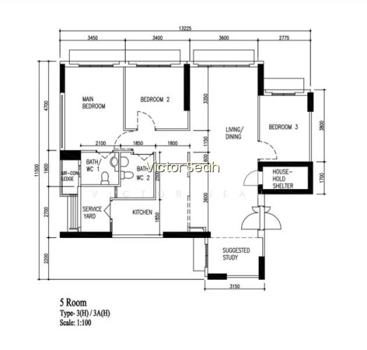 420A NORTHSHORE DRIVE photo 3