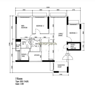 420A NORTHSHORE DRIVE photo 5