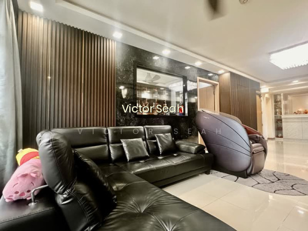 420A NORTHSHORE DRIVE photo 6