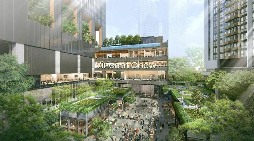 MIDTOWN BAY photo 5