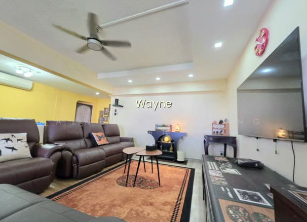 401 JURONG WEST STREET 42 photo 6