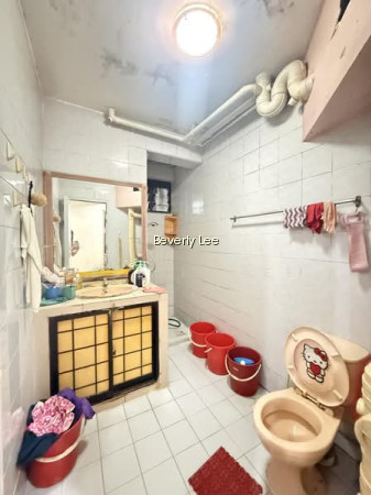 514 WOODLANDS DRIVE 14 photo 6