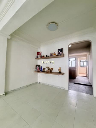 11 UPPER BOON KENG ROAD photo 4