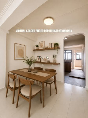 11 UPPER BOON KENG ROAD photo 5