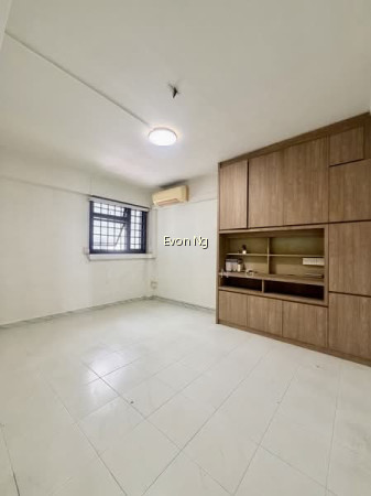 11 UPPER BOON KENG ROAD photo 6