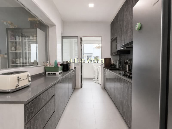 784C WOODLANDS RISE photo 5