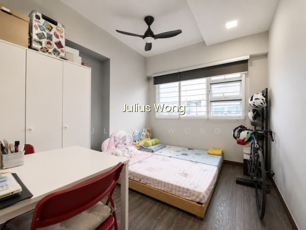 784C WOODLANDS RISE photo 6