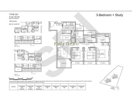 AMO RESIDENCE photo 4