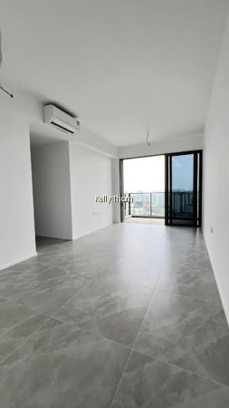 AMO RESIDENCE photo 5