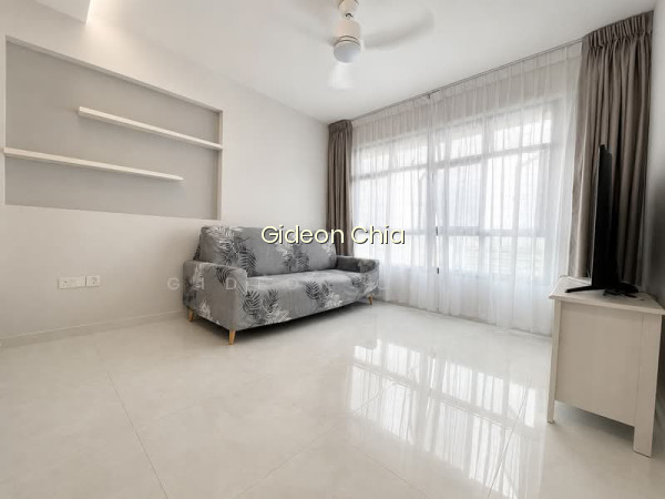 261 TOA PAYOH APEX photo 2