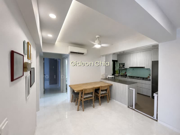 261 TOA PAYOH APEX photo 3