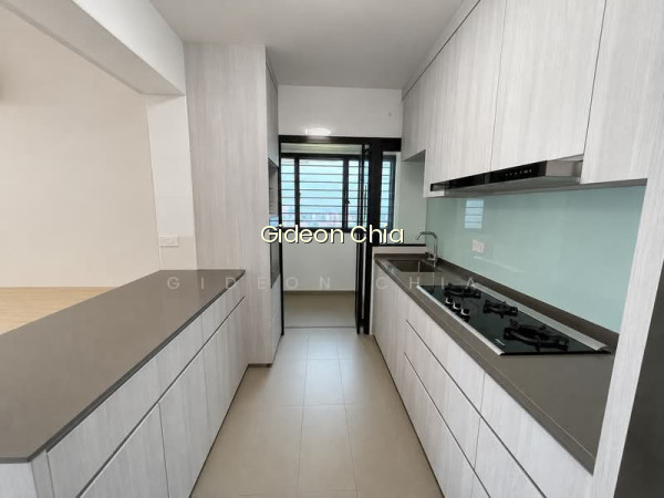 261 TOA PAYOH APEX photo 4