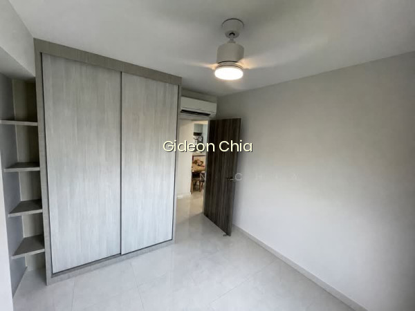 261 TOA PAYOH APEX photo 5
