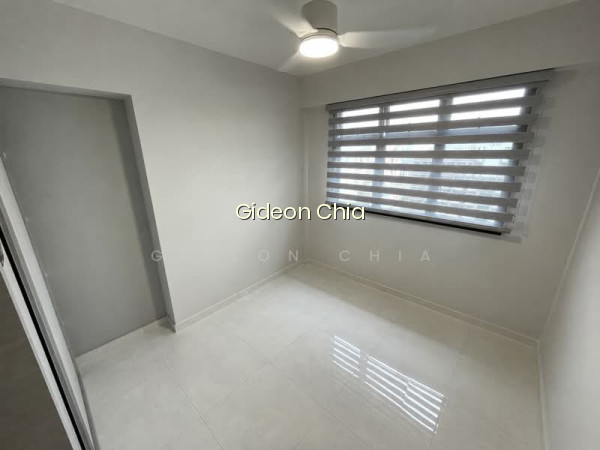 261 TOA PAYOH APEX photo 6