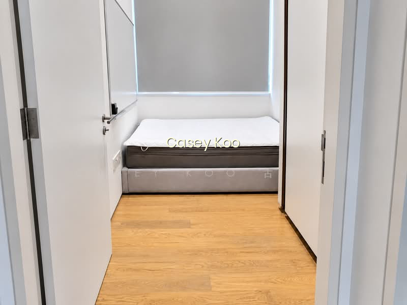 SLOANE RESIDENCES photo 5