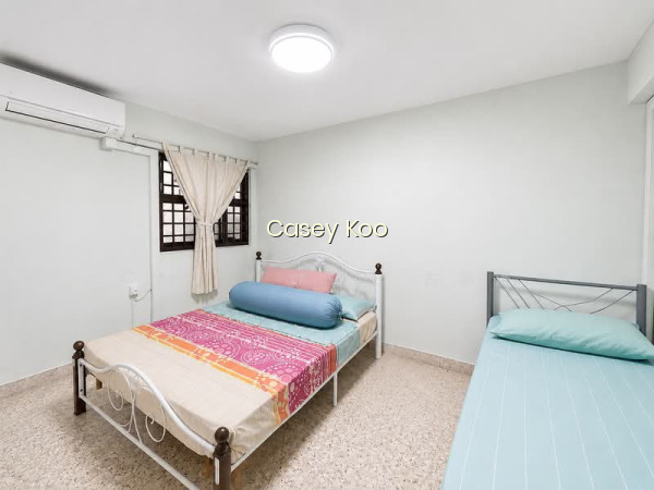 65 KALLANG BAHRU photo 2