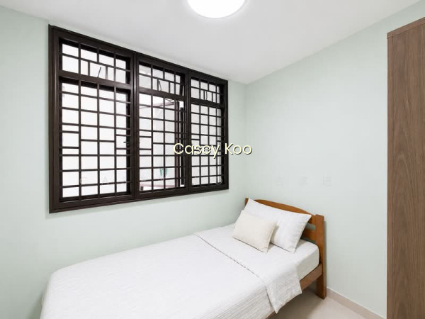 65 KALLANG BAHRU photo 3