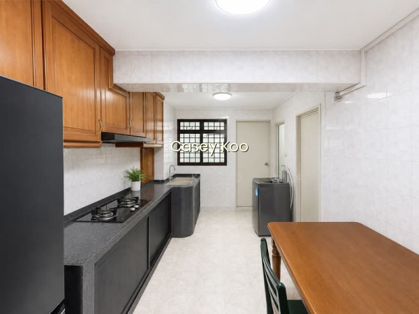 65 KALLANG BAHRU photo 4