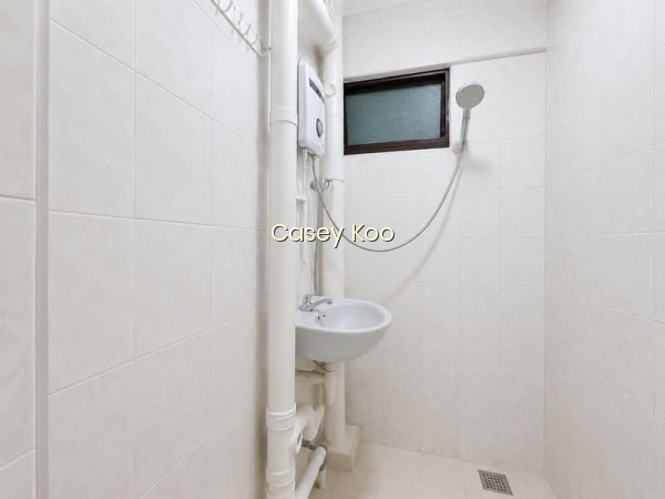 65 KALLANG BAHRU photo 5