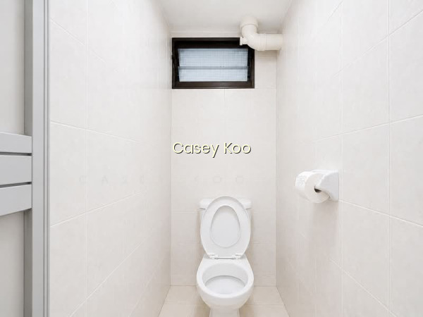65 KALLANG BAHRU photo 6