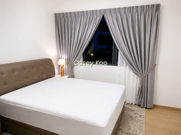 THE FLORENCE RESIDENCES photo 5