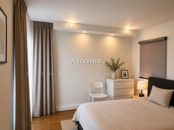 385 BUKIT BATOK WEST AVENUE 5 photo 3