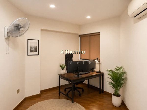385 BUKIT BATOK WEST AVENUE 5 photo 4