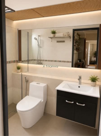 385 BUKIT BATOK WEST AVENUE 5 photo 5