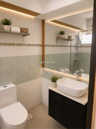 385 BUKIT BATOK WEST AVENUE 5 photo 6